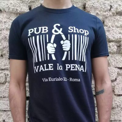 pub vale la pena